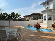 casa à venda em Dois Córregos