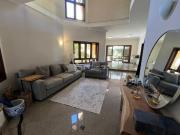 casa à venda em Dois Córregos