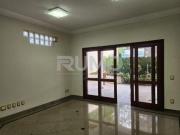 casa à venda em Dois Córregos