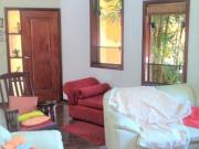 Casa à venda em Dois Córregos