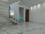 Imoveis em Dom Bosco