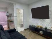 Casa com 12 quartos à venda em Belo Horizonte, no bairro...