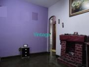 Casa à venda em Dom Bosco