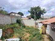 Casa com 3 quartos à venda em Belo Horizonte, no bairro...