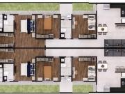 Casa com 3 quartos à venda em São José Da Lapa, no...