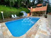 Casa à venda em Domingas Dias Ubatuba/SP