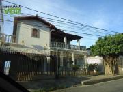 Casa à venda em Dona Clara