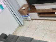 Casa à venda em Dos Casa