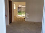 casa à venda em Dossel Esplanada Village