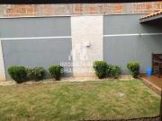 Casa à venda em Dourados, VILA TOSCANA, com 2 quartos, 130m²