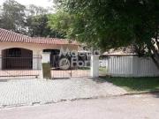 Casa à venda em Ecoville