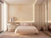 Casa à venda em Ecoville