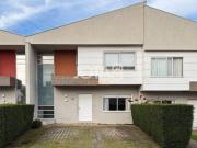 Casa à venda em Ecoville