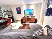 Imoveis em Ecoville