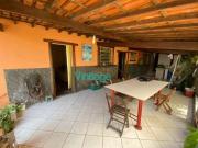 Casa à venda em Eldorado