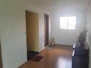 Casa com 3 quartos à venda em Contagem, no bairro Eldorado