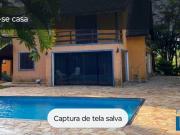 Imoveis em Eldorado