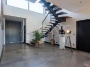 Casa à venda em Eldorado do Sul