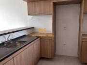 Casa à venda em Elias Fausto SP, Jardim das Araras: 2...