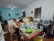 Casa à venda em Embu das Artes