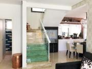 Casa à venda em Engordadouro