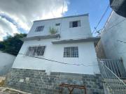 Casa com 10 quartos à venda em Belo Horizonte, no bairro...