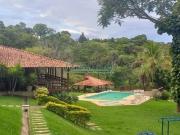 Imoveis em Esmeraldas