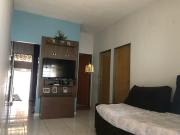 Casa à venda em Esmeraldas MG: 2 quartos, 1 sala, 1...