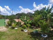 Casa Ã venda em Esmeraldas MG, no bairro Dumaville: 2...