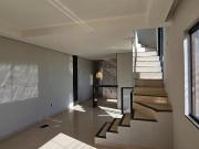 Casa à venda em Esmeraldas MG, São Pedro: 3 quartos, 2...