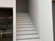 Casa com 2 quartos à venda em Belo Horizonte, no bairro...