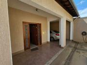 Casa com 3 quartos à venda em Sete Lagoas, no bairro...