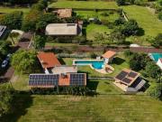 Casa à venda em Esperança