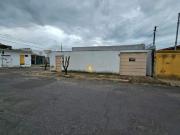 Casa com 4 quartos à venda em Sete Lagoas, no bairro...