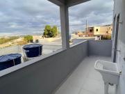 Casa Geminada Coletiva com 2 quartos à venda em Ribeirão...