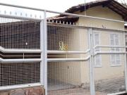 Casa à venda em Espírito Santo