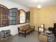 Casa à venda em Espírito Santo