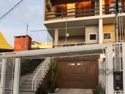 Casa à venda em Espírito Santo