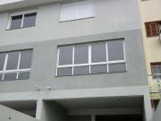 Casa à venda em Espírito Santo com 198 m², 3 quartos, 1...