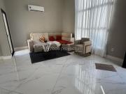 casa à venda em Estância Árvore da Vida