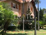 casa à venda em Estância Paraíso