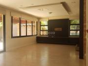 casa à venda em Estância Paraíso