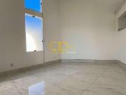 Casa à venda em Estoril Casa à venda em Estoril