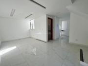 Imoveis em Etelvina Carneiro