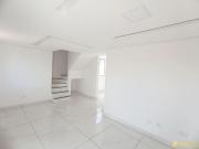 Casa à venda em Etelvina Carneiro