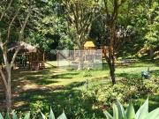 Casa à Venda em Euroville, Carapicuíba: 5 Dormitórios, 450m²