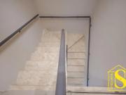 Casa a venda em eusébio ce