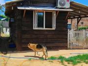 Casa à venda em Extrema