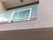 Casa à Venda em Extrema Mg