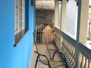 CASA À VENDA EM EXTREMA MG